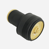 BMW E70 X5 وE71 X6 Air Spring