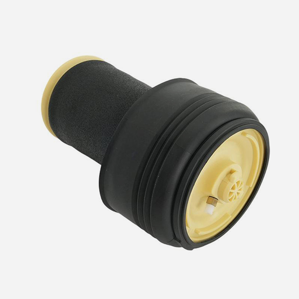 BMW E70 X5 وE71 X6 Air Spring