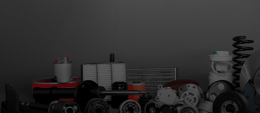why01