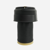 BMW E70 X5 وE71 X6 Air Spring