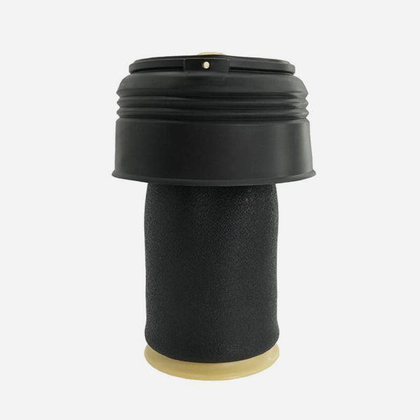 BMW E70 X5 وE71 X6 Air Spring