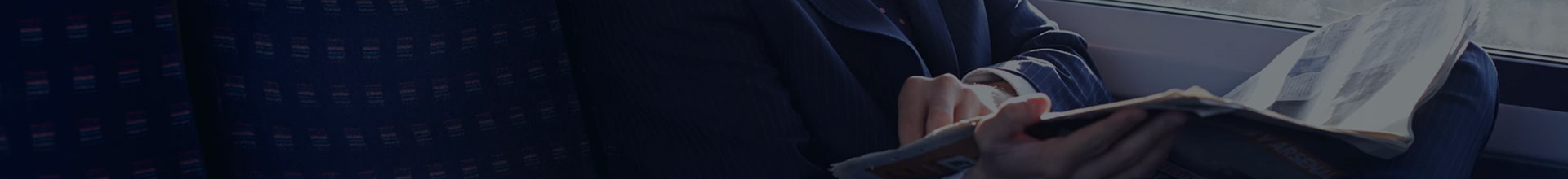 newsbanner