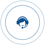 خدمة تتمحور حول العملاء: